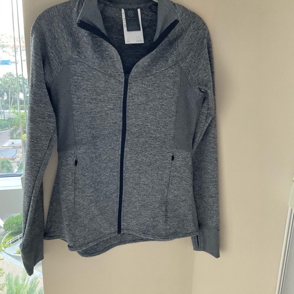 Jacket - Picture 4 of 6